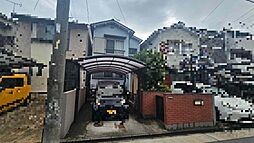 名古屋市港区惟信町３丁目