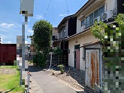 海部郡蟹江町富吉１丁目