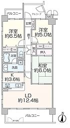 津島市橘町４丁目