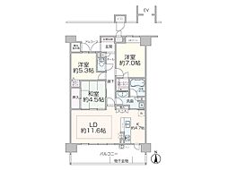 海部郡蟹江町本町６丁目