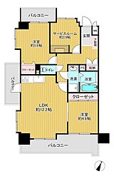 名古屋市港区正徳町６丁目