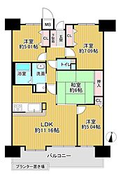 名古屋市港区品川町１丁目