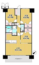 名古屋市港区十一屋３丁目