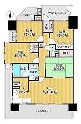 名古屋市港区入場１丁目