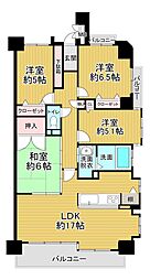 名古屋市港区小碓４丁目