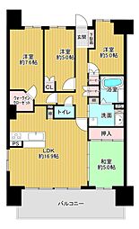 名古屋市南区大堀町