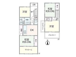 名古屋市港区宝神３丁目