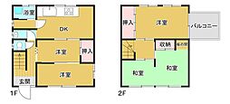 あま市七宝町伊福蓮池