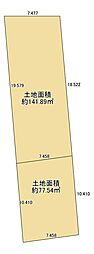 海部郡蟹江町西之森１丁目
