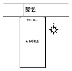 名古屋市港区惟信町３丁目
