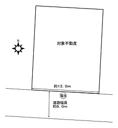 弥富市荷之上町六十人