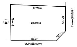 名古屋市中村区大宮町３丁目