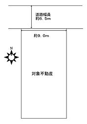 名古屋市中川区下之一色町字宮分