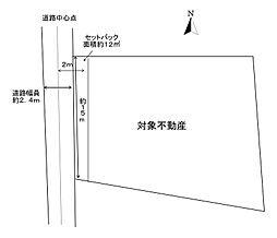 弥富市五之三町川平