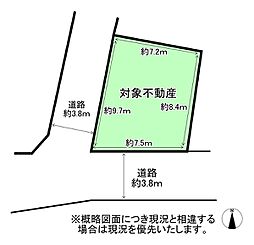 海部郡蟹江町西之森１丁目