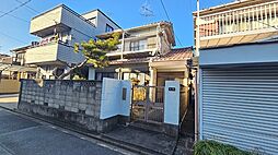 名古屋市港区遠若町１丁目