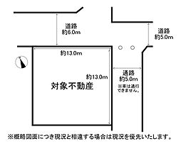 弥富市荷之上町焼田新田