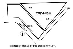 弥富市佐古木５丁目