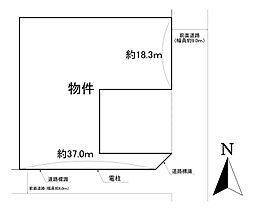海部郡蟹江町本町３丁目