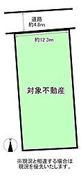 海部郡蟹江町宝１丁目