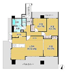 海部郡蟹江町今西１丁目