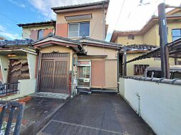 名古屋市港区宝神３丁目