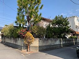 海部郡蟹江町学戸６丁目