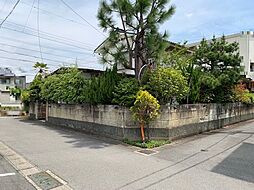 海部郡蟹江町学戸６丁目