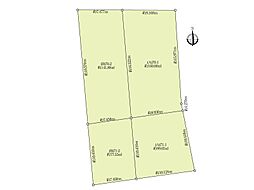 海部郡蟹江町西之森１丁目