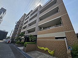 ローレルコート弥富東