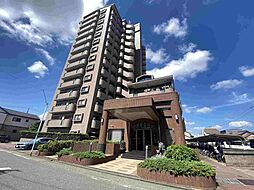 ライオンズガーデン戸田