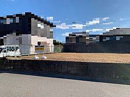 海部郡蟹江町学戸２丁目の土地