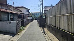 弥富市五之三町川平の土地