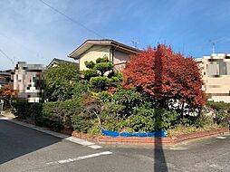 海部郡蟹江町西之森９丁目