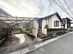 弥富市鎌倉町外分の土地