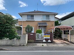 海部郡蟹江町学戸７丁目