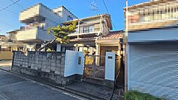 名古屋市港区遠若町１丁目