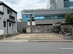 名古屋市瑞穂区佐渡町１丁目