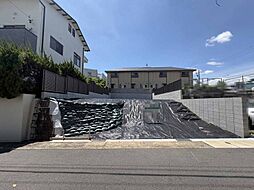 名古屋市昭和区五軒家町