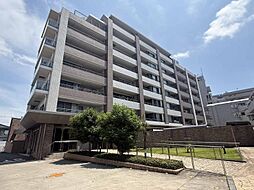 ロイヤルイルマーレ新舞子