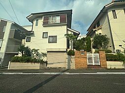 名古屋市名東区猪子石２丁目