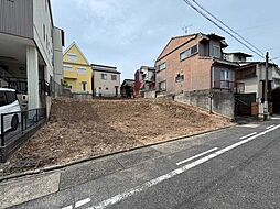 名古屋市瑞穂区平郷町６丁目