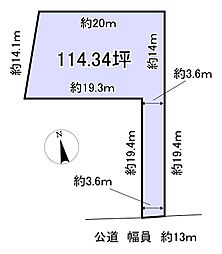 名古屋市瑞穂区彌富町字清水ケ岡