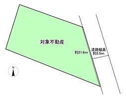 名古屋市天白区音聞山