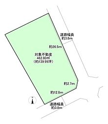 名古屋市緑区大高町字東古根