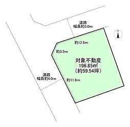 海部郡蟹江町西之森９丁目
