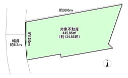 名古屋市昭和区八事富士見