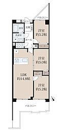 名古屋市天白区八事山