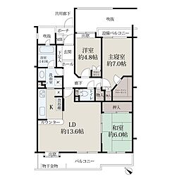 名古屋市天白区御幸山