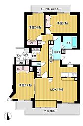 名古屋市瑞穂区春山町